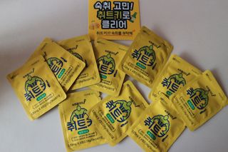 민미니님이 올린 리뷰 사진 4