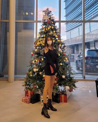 zum님이 올린 리뷰 사진 2