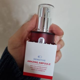 은러님이 올린 리뷰 사진 2