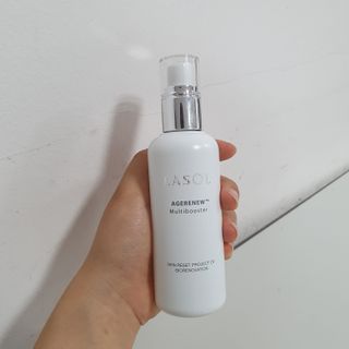 김예은님이 올린 리뷰 사진 2