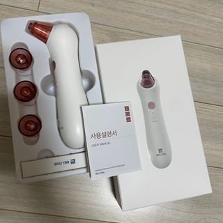 채한별님이 올린 리뷰 사진 3