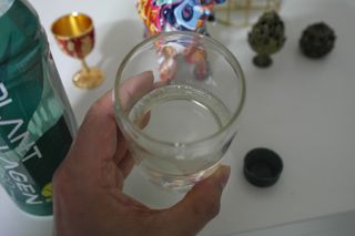 세프홍님이 올린 리뷰 사진 1