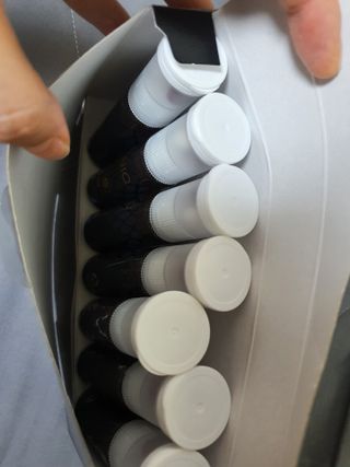 예퓨님이 올린 리뷰 사진 2