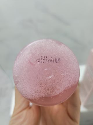 무지개님이 올린 리뷰 사진 3
