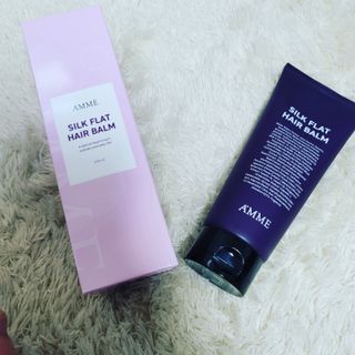 은댕님이 올린 리뷰 사진 2