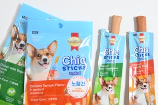 유리양님이 올린 리뷰 사진 2