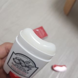 十二夜님이 올린 리뷰 사진 3