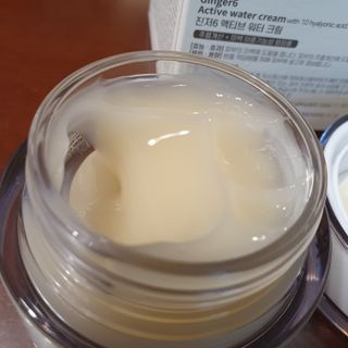 hosu.1230님이 올린 리뷰 사진 1