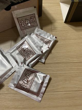 은지신님이 올린 리뷰 사진 3