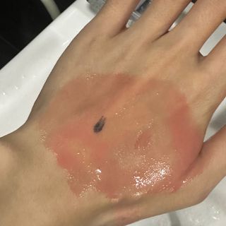 조프린님이 올린 리뷰 사진 1