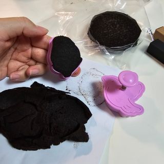 민동2님이 올린 리뷰 사진 1