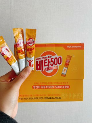 호잇호잇님이 올린 리뷰 사진 2