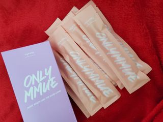 구름님이 올린 리뷰 사진 1