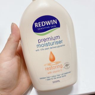 연지봉봉님이 올린 리뷰 사진 1