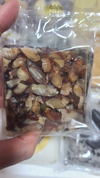요니잉님이 올린 리뷰 사진 2