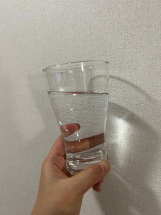 댜니님이 올린 리뷰 사진 3