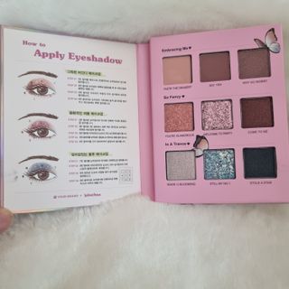 SweetkongStory님이 올린 리뷰 사진 4