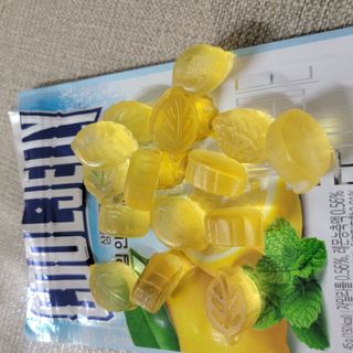 베리오사님이 올린 리뷰 사진 3