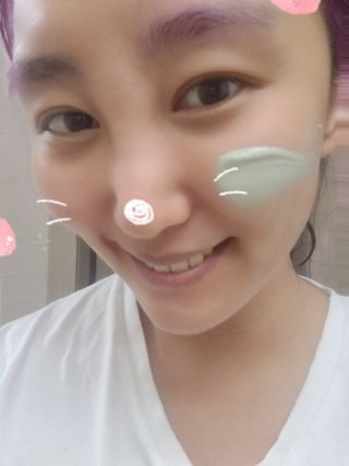 InhyeChloeAhn님이 올린 리뷰 사진 1