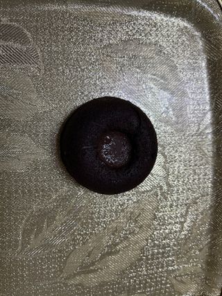 라스맘님이 올린 리뷰 사진 3