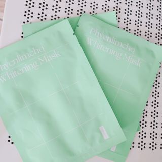 정혜님이 올린 리뷰 사진 1