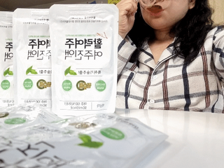 박꽃님이 올린 리뷰 사진 3