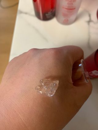 셀럽봉봉님이 올린 리뷰 사진 4