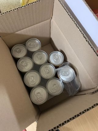 꺼억님이 올린 리뷰 사진 2