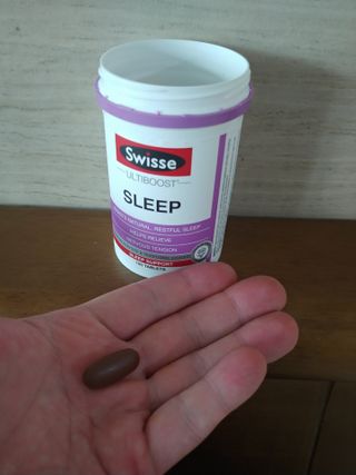 람보슈터님이 올린 리뷰 사진 4