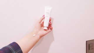 좋아님이 올린 리뷰 사진 3
