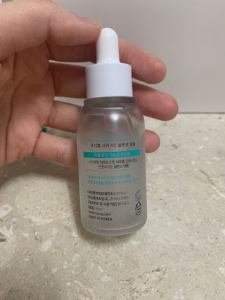 옌님이 올린 리뷰 사진 2