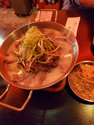 모모맘님이 올린 리뷰 사진 4