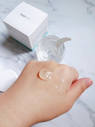꼬꼬님이 올린 리뷰 사진 4