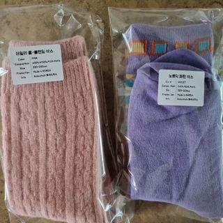 llast님이 올린 리뷰 사진 2