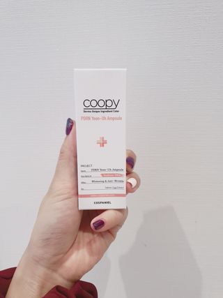 뽀글포글2님이 올린 리뷰 사진 3