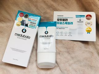 Lily님이 올린 리뷰 사진 1