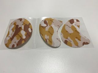 이인화님이 올린 리뷰 사진 3