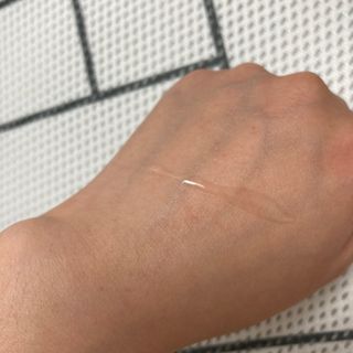 닥터레이디 밸런스 케어 워시 올인원 바디클렌져 여성청결제 — 5점을 준 리뷰어가 2021년 8월 올린 사용 사진