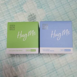 채은맘81님이 올린 리뷰 사진 3