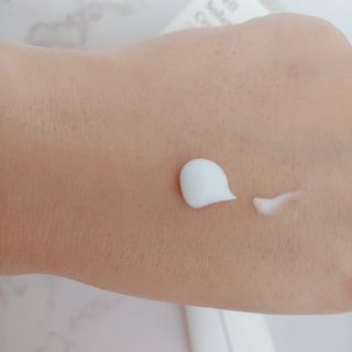 이공주님이 올린 리뷰 사진 3