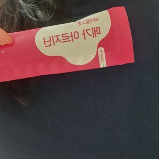 집수닝님이 올린 리뷰 사진 3