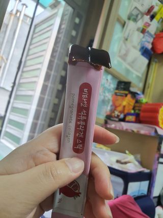 채은맘81님이 올린 리뷰 사진 3