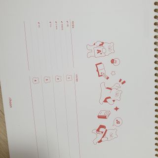 third29님이 올린 리뷰 사진 2
