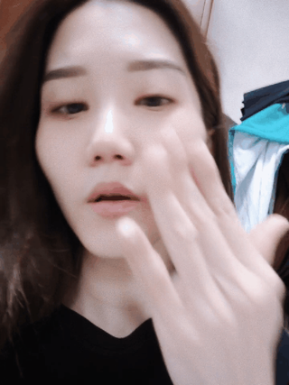 미롱언니님이 올린 리뷰 사진 3