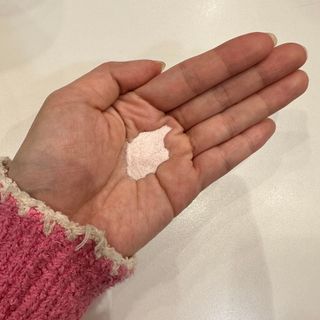 늘20s 콜라겐 부스팅_COLLAGEN BOOSTING — 5점을 준 리뷰어가 2023년 1월 올린 사용 사진