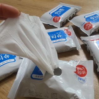 다은님이 올린 리뷰 사진 1