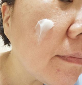 엘레나님이 올린 리뷰 사진 3
