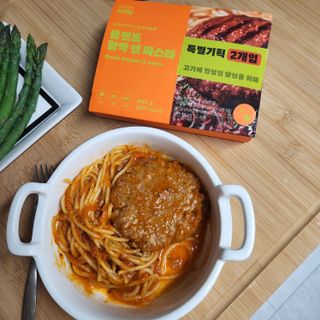 zmin님이 올린 리뷰 사진 4
