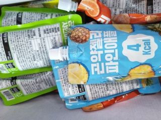 wony님이 올린 리뷰 사진 3