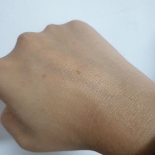 바삭모둠튀김님이 올린 리뷰 사진 3